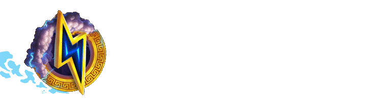 RajaScatter88 Logo